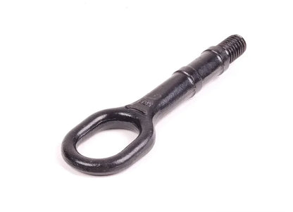 NEW AUDI A3 8P TOWING HOOK 1T0805615A ORIGINAL