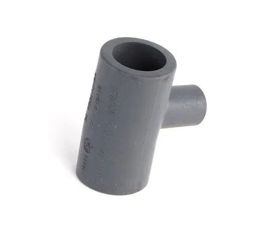 NEW BMW 5 E39 IDLE REGULATING VALVE HOSE 7830411 13417830411 ORIGINAL