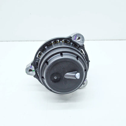 NEW BMW 7 G11 G12 LEFT SIDE ENGINE MOUNT 6860481 22116860481 ORIGINAL