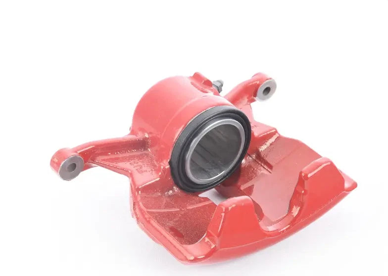 NEW AUDI Q2 GA FRONT RIGHT BRAKE CALIPER 5G0615124C ORIGINAL