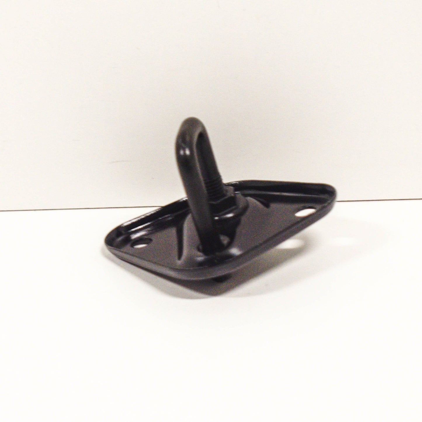 NEW MERCEDES BENZ SLK R172 HOOD LOCK UPPER PART STRIKER A1728800760 ORIGINAL