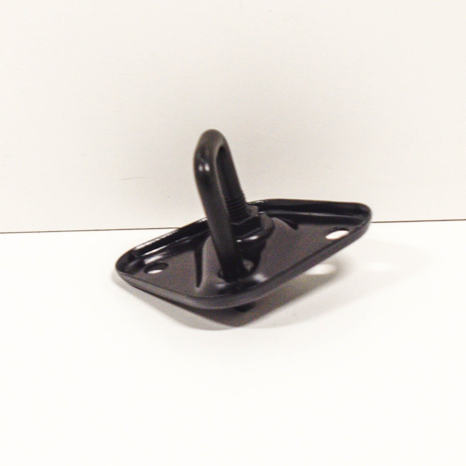 NEW MERCEDES BENZ SLK R172 HOOD LOCK UPPER PART STRIKER A1728800760 ORIGINAL