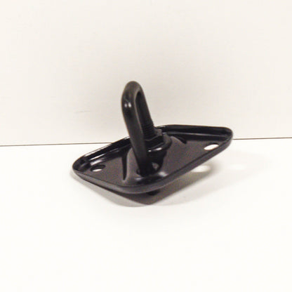 NEW MERCEDES BENZ SLK R172 HOOD LOCK UPPER PART STRIKER A1728800760 ORIGINAL