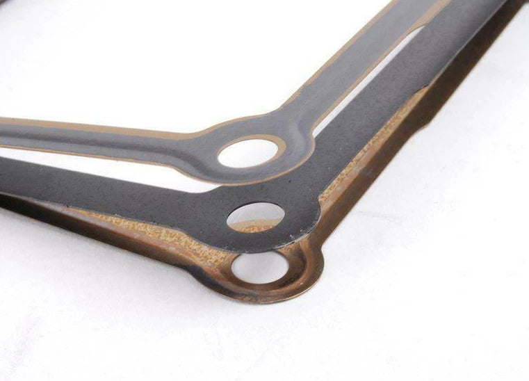 NEW AUDI Q3 RS 8U CYLINDER HEAD GASKET 07K103383L