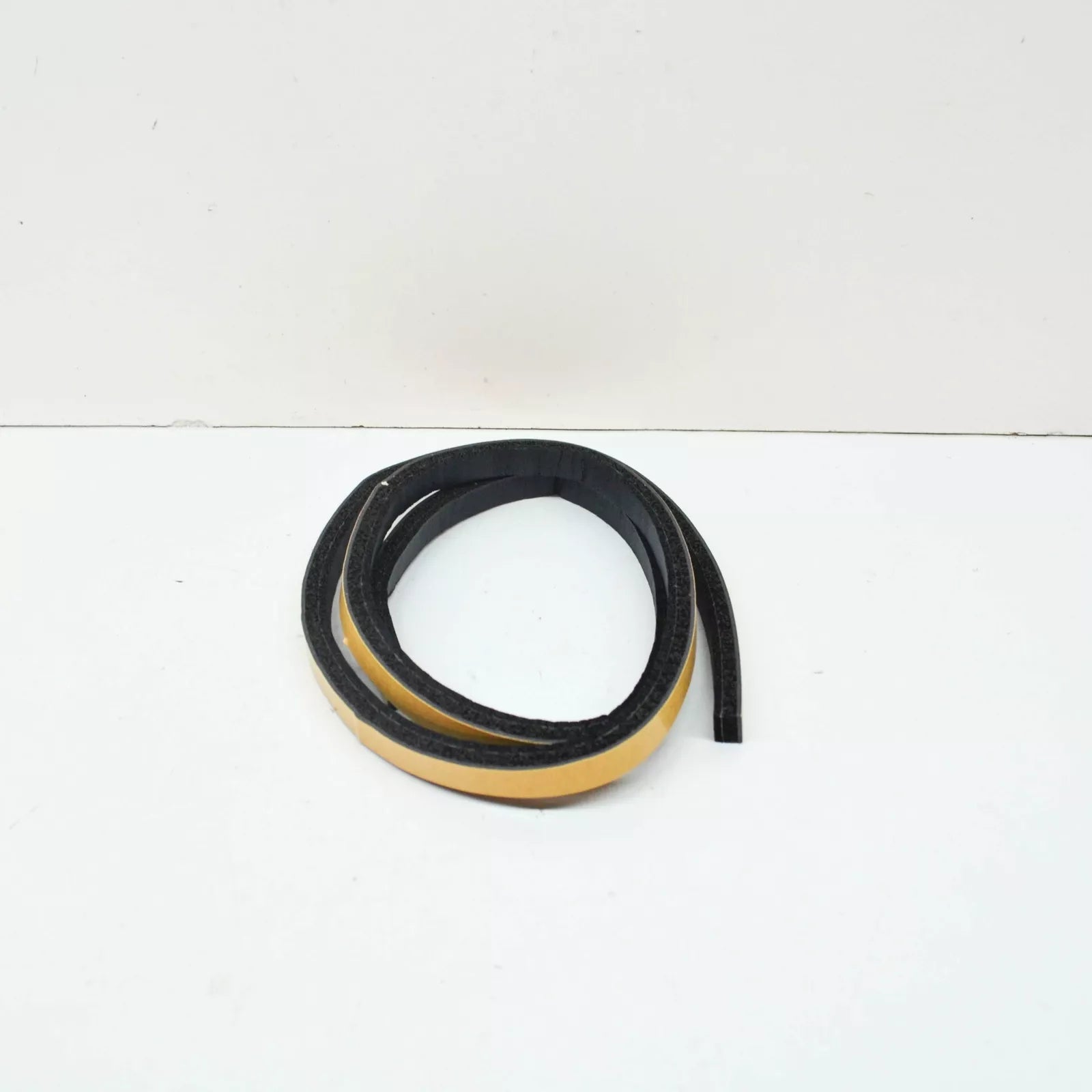 NEW MERCEDES-BENZ E W211 CROSS MEMBER SEALING A2118311198 ORIGINAL