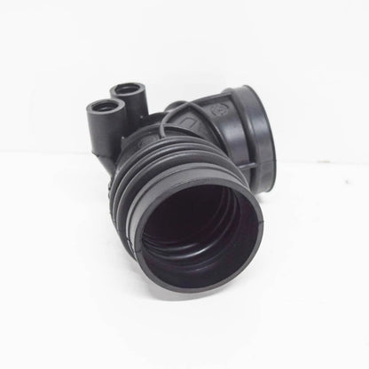 NEW BMW 3 E36 2.0I AIR INTAKE HOSE PIPE 13541427779 1427779 ORIGINAL