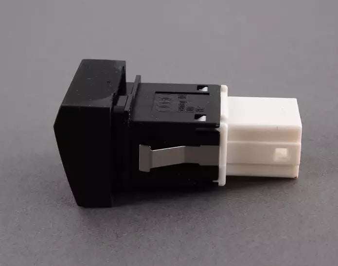 NEW AUDI A3 SPORTBACK 8PA ESP SWITCH 8P0927134D5PR ORIGINAL