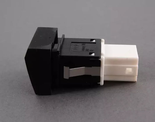 NEW AUDI A3 SPORTBACK 8PA ESP SWITCH 8P0927134D5PR ORIGINAL