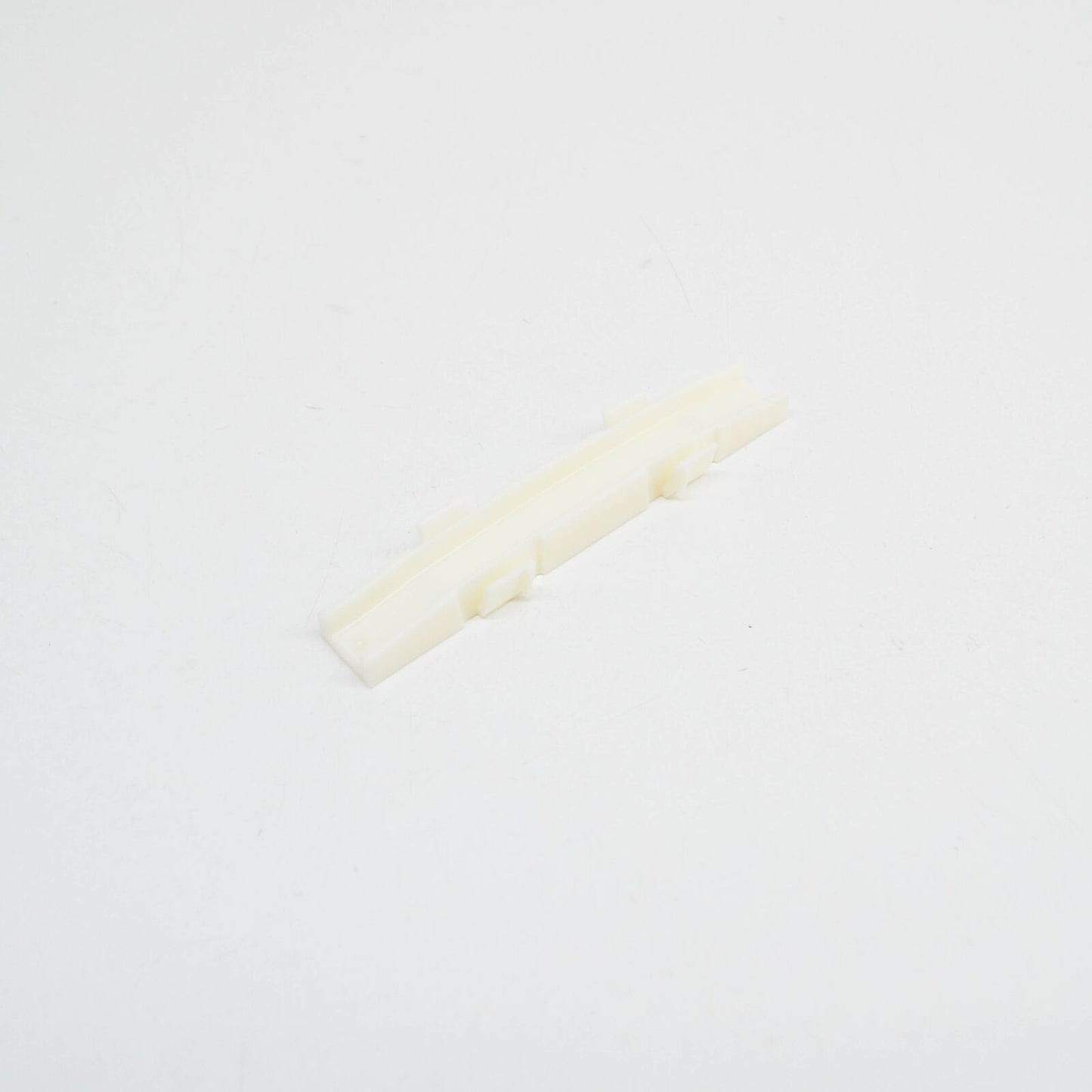 NEW MERCEDES-BENZ A W176 UPPER CHAIN SLIDING RAIL A2700521300 ORIGINAL