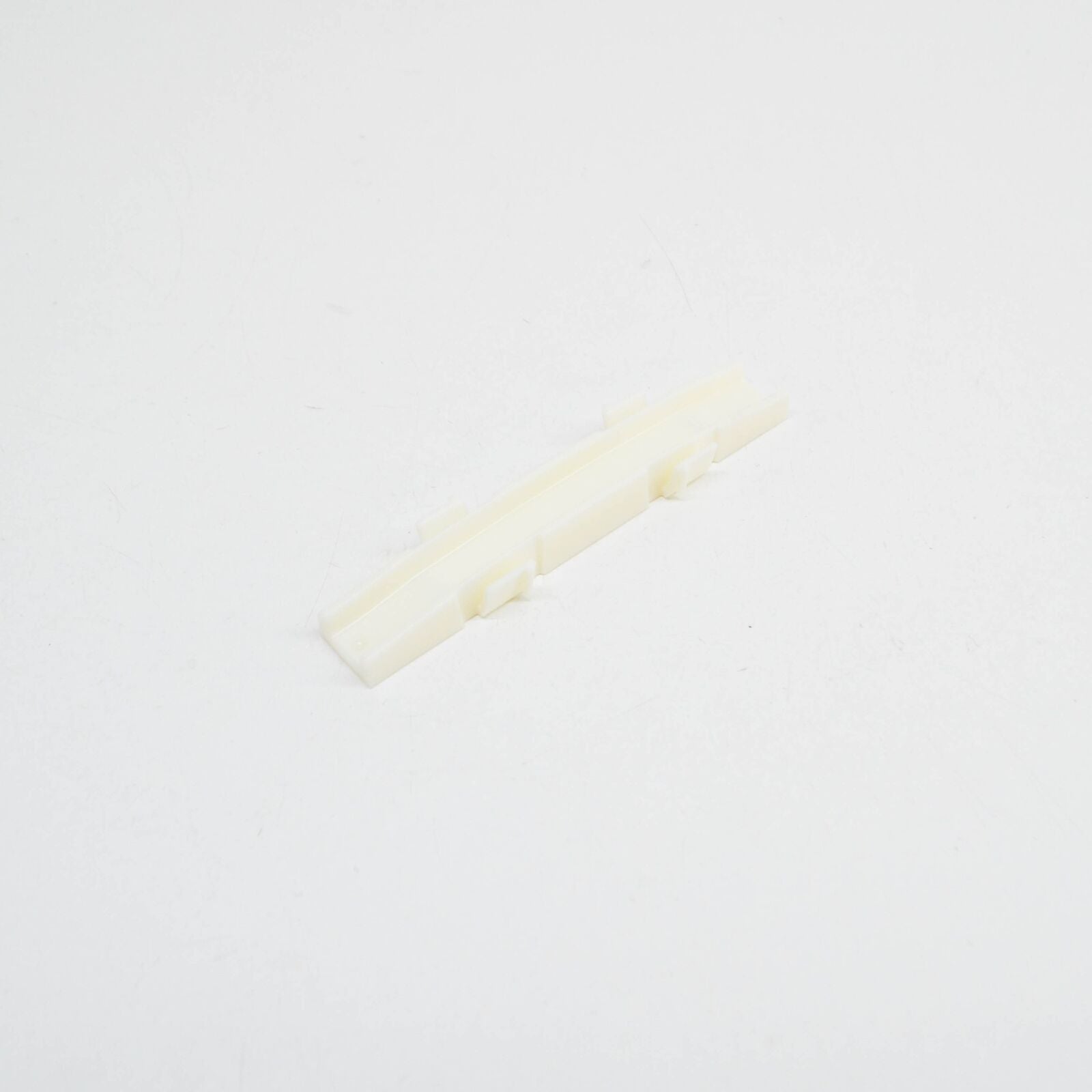 NEW MERCEDES-BENZ A W176 UPPER CHAIN SLIDING RAIL A2700521300 ORIGINAL