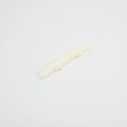 NEW MERCEDES-BENZ A W176 UPPER CHAIN SLIDING RAIL A2700521300 ORIGINAL