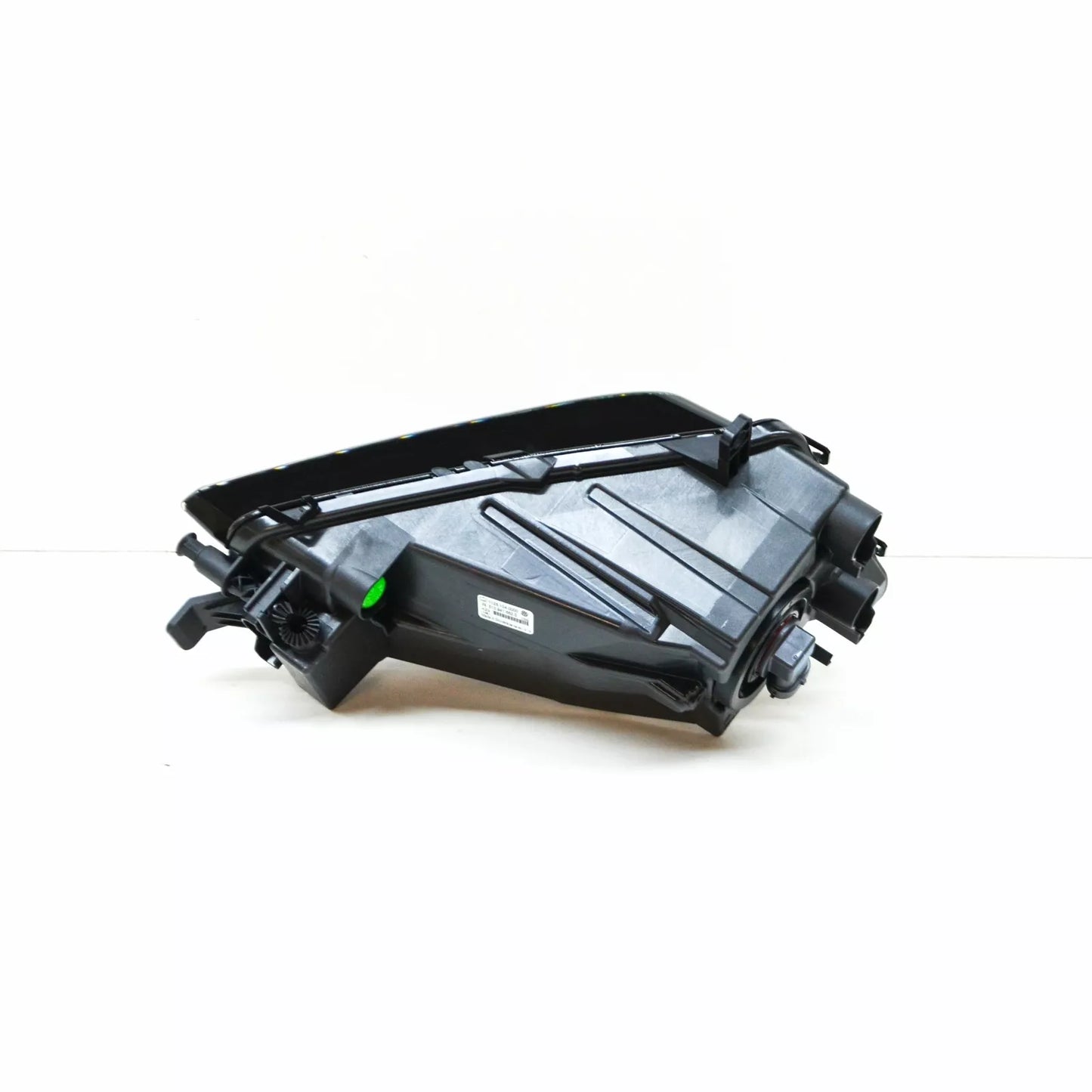 NEW VW GOLF SPORTSVAN MK7 5G FRONT RIGHT FOG LIGHT 510941662E