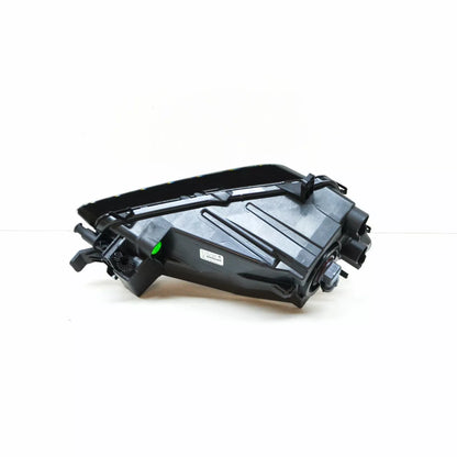 NEW VW GOLF SPORTSVAN MK7 5G FRONT RIGHT FOG LIGHT 510941662E