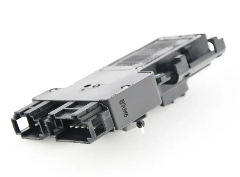 NEW AUDI A4 B8 FRONT RIGHT SEAT CONTROL SWITCH 8K0959748C ORIGINAL