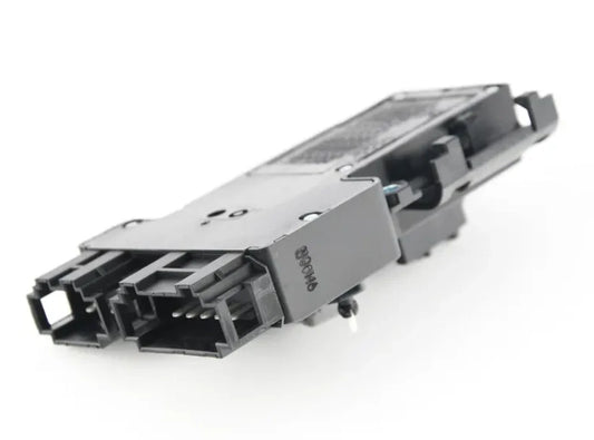 NEW AUDI A4 B8 FRONT RIGHT SEAT CONTROL SWITCH 8K0959748C ORIGINAL