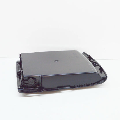 NEW MB SPRINTER W906 FRONT DASHBOARD STORAGE BOX TRAY A90668000919B27 ORIGINAL