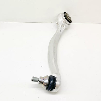 NEW MERCEDES-BENZ E W213 FRONT RIGHT TENSION STRUT A2053301405 ORIGINAL