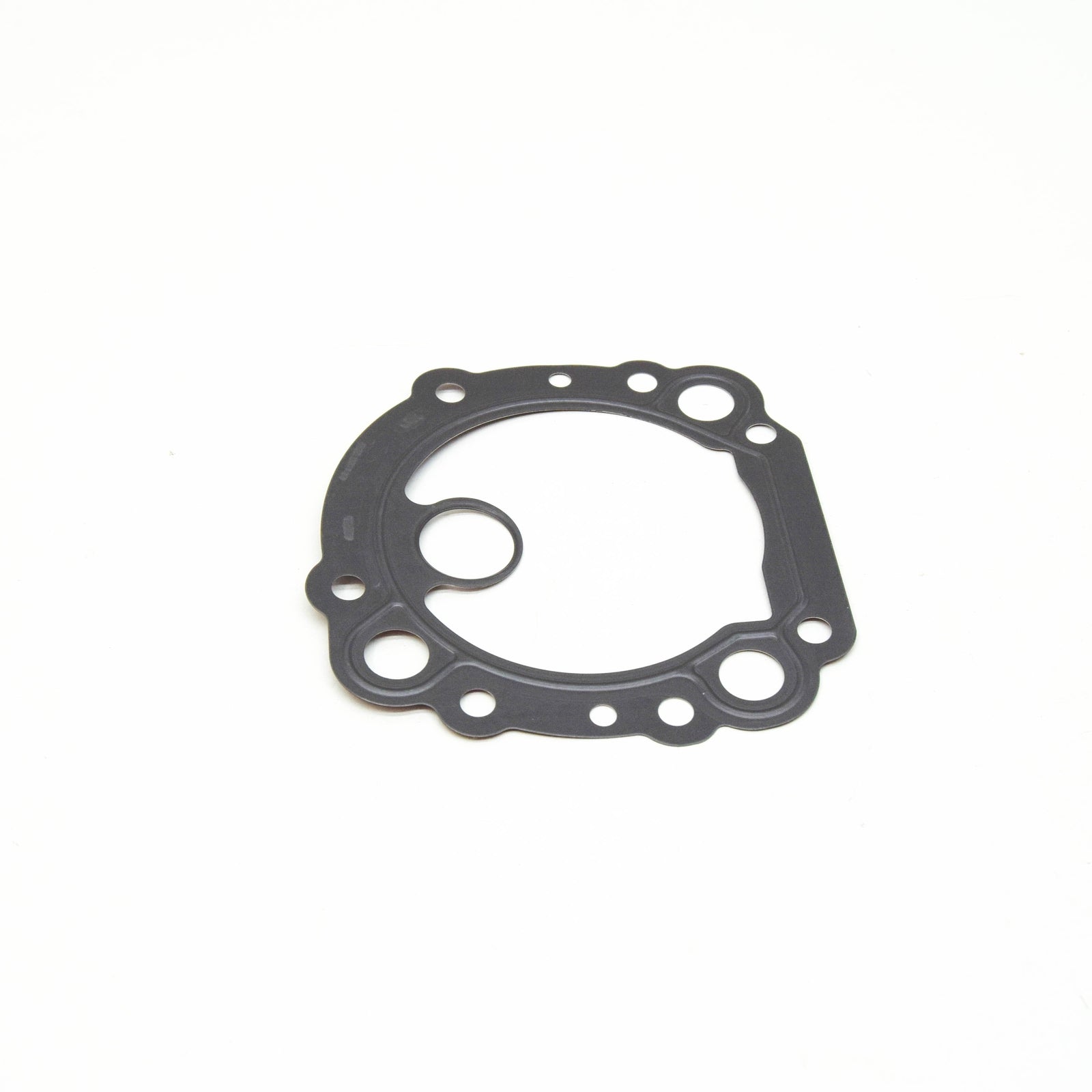 new ford transit mk4 egr cooler gasket gk2q-9h454-aa 2031026 original