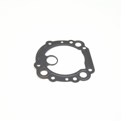 new ford transit mk4 egr cooler gasket gk2q-9h454-aa 2031026 original