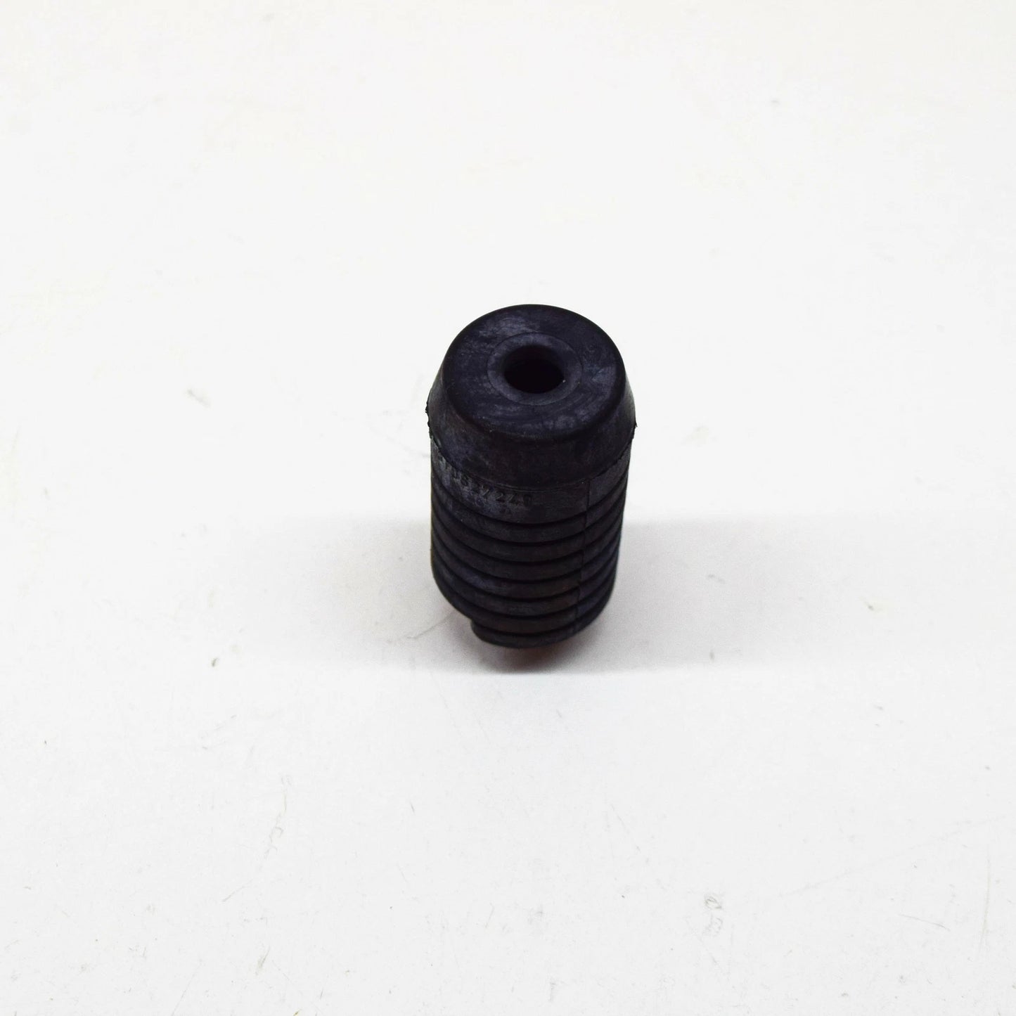 NEW AUDI A4 AVANT B8 FRONT BONNET HOOD STOP BUFFER 8T0827249 ORIGINAL