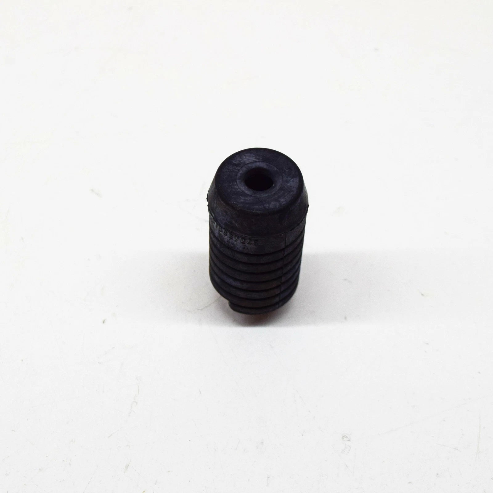 NEW AUDI A4 AVANT B8 FRONT BONNET HOOD STOP BUFFER 8T0827249 ORIGINAL