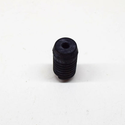 NEW AUDI A4 AVANT B8 FRONT BONNET HOOD STOP BUFFER 8T0827249 ORIGINAL