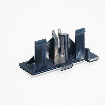 NEW VOLKSWAGEN TIGUAN 5N FRONT GRILLE R LINE BADGE 5N0853679FXC GENUINE