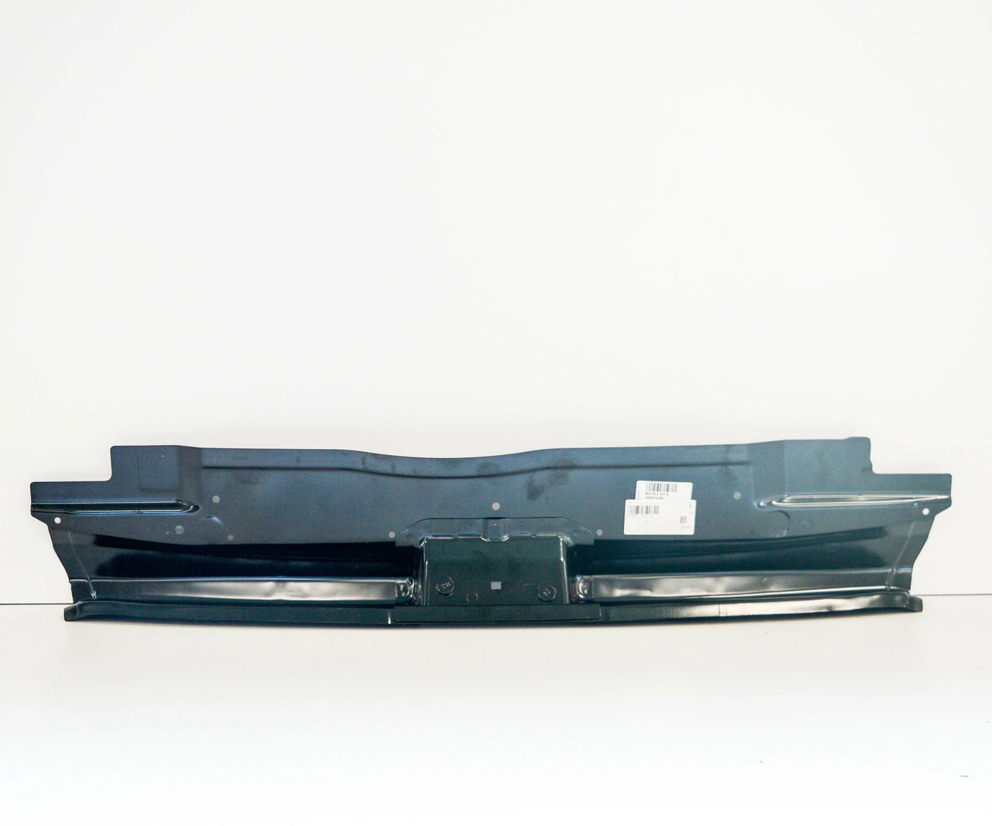 NEW AUDI A4 B8 REAR CROSS PANEL INNER REINFORCEMENT 8K5813331A ORIGINAL