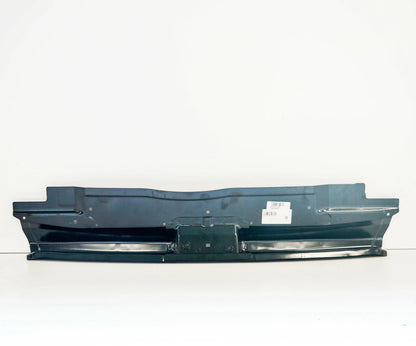 NEW AUDI A4 B8 REAR CROSS PANEL INNER REINFORCEMENT 8K5813331A ORIGINAL