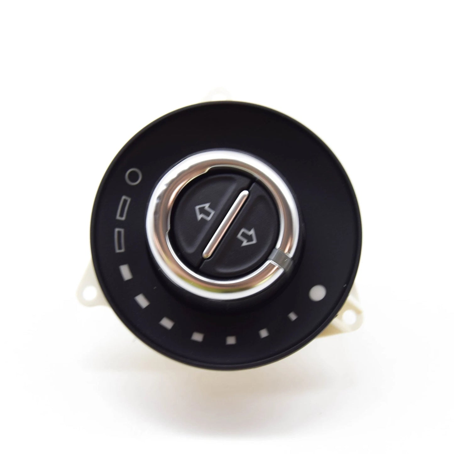 NEW AUDI A4 AVANT B8 SLIDING ROOF POTENTIOMETER 8K0959613A6PS ORIGINAL