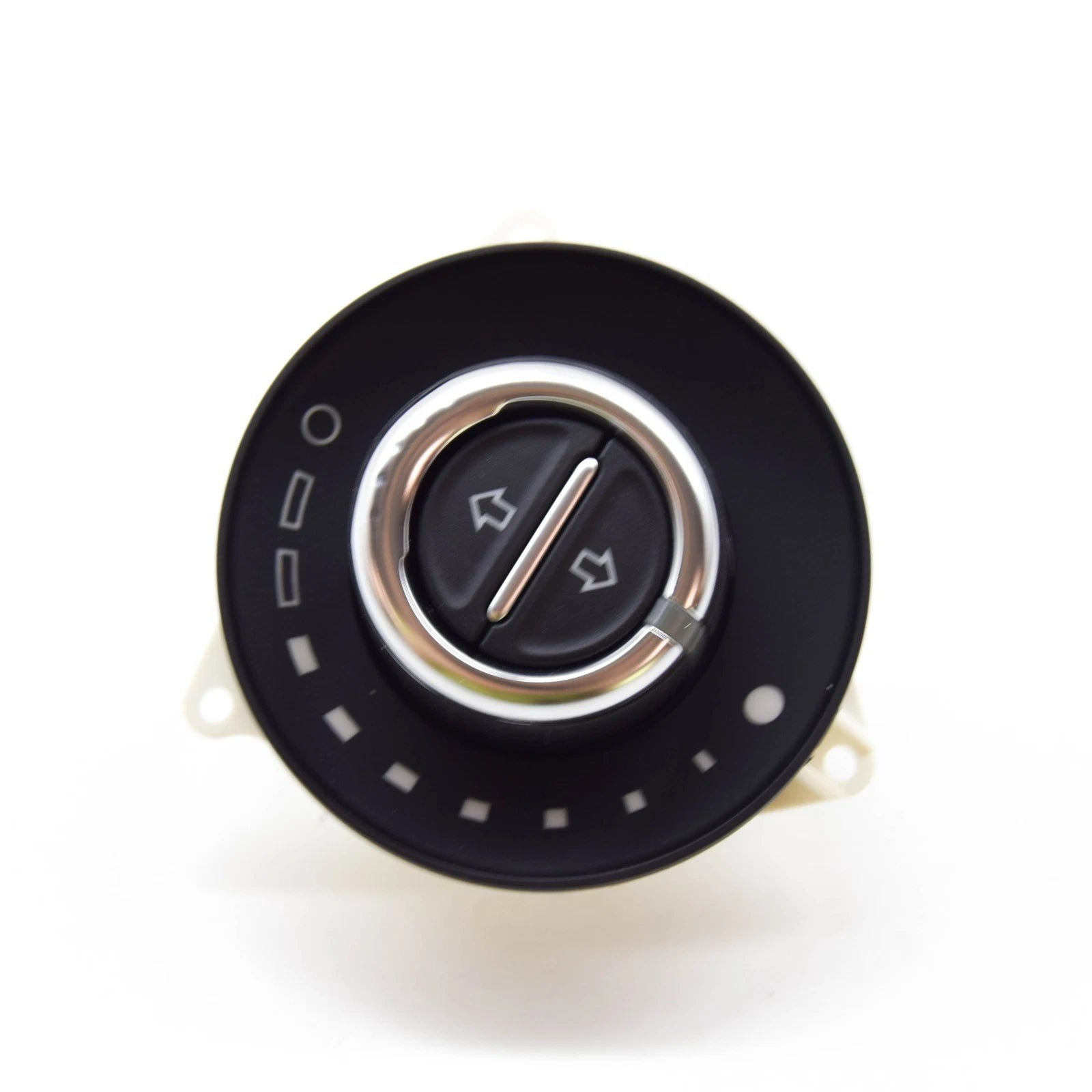 NEW AUDI A4 AVANT B8 SLIDING ROOF POTENTIOMETER 8K0959613A6PS ORIGINAL