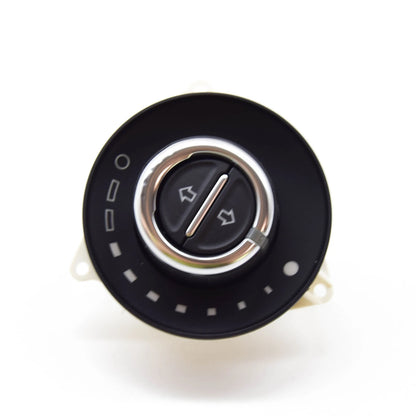 NEW AUDI A4 AVANT B8 SLIDING ROOF POTENTIOMETER 8K0959613A6PS ORIGINAL