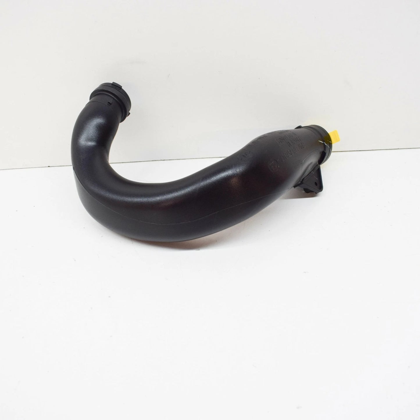 NEW BMW 7 F01 AIR DUCT HOSE 13717571347 7571347 ORIGINAL