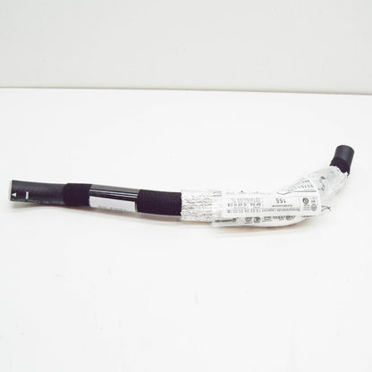 NEW AUDI A4 B8 POWER STEERING INTAKE HOSE 8K0422887AL ORIGINAL