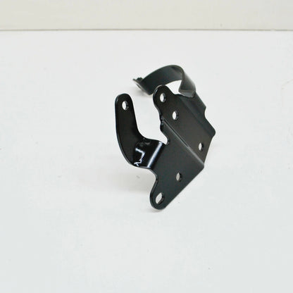 NEW AUDI Q5 80A ENGINE WATER PUMP BRACKET RIGHT 80A145896H ORIGINAL