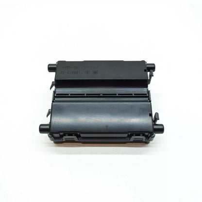 NEW MERCEDES-BENZ VITO TOURER W447 CLIMATE CONTROL UNIT A4479005618 ORIGINAL