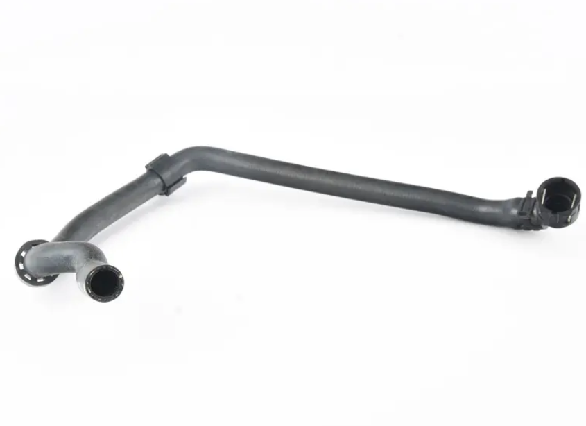 NEW AUDI A3 8V COOLANT HOSE 5Q0122051AT ORIGINAL