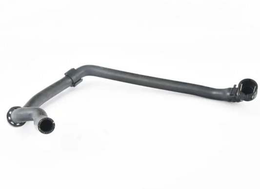 NEW AUDI A3 8V COOLANT HOSE 5Q0122051AT ORIGINAL