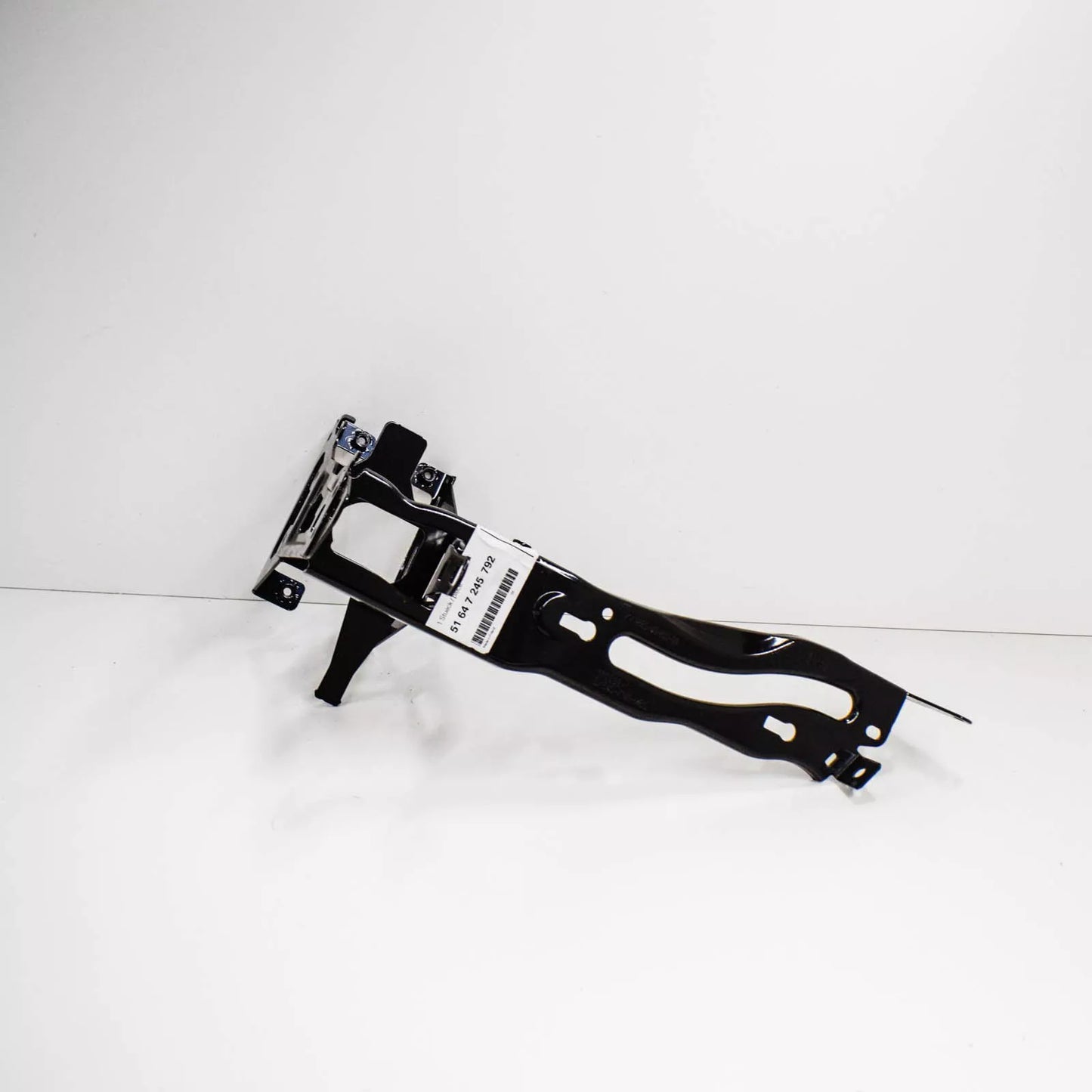 NEW AUDI Q5 8R UNDER ENGINE COVER SPLASH SHIELD RIGHT 8R0825214A