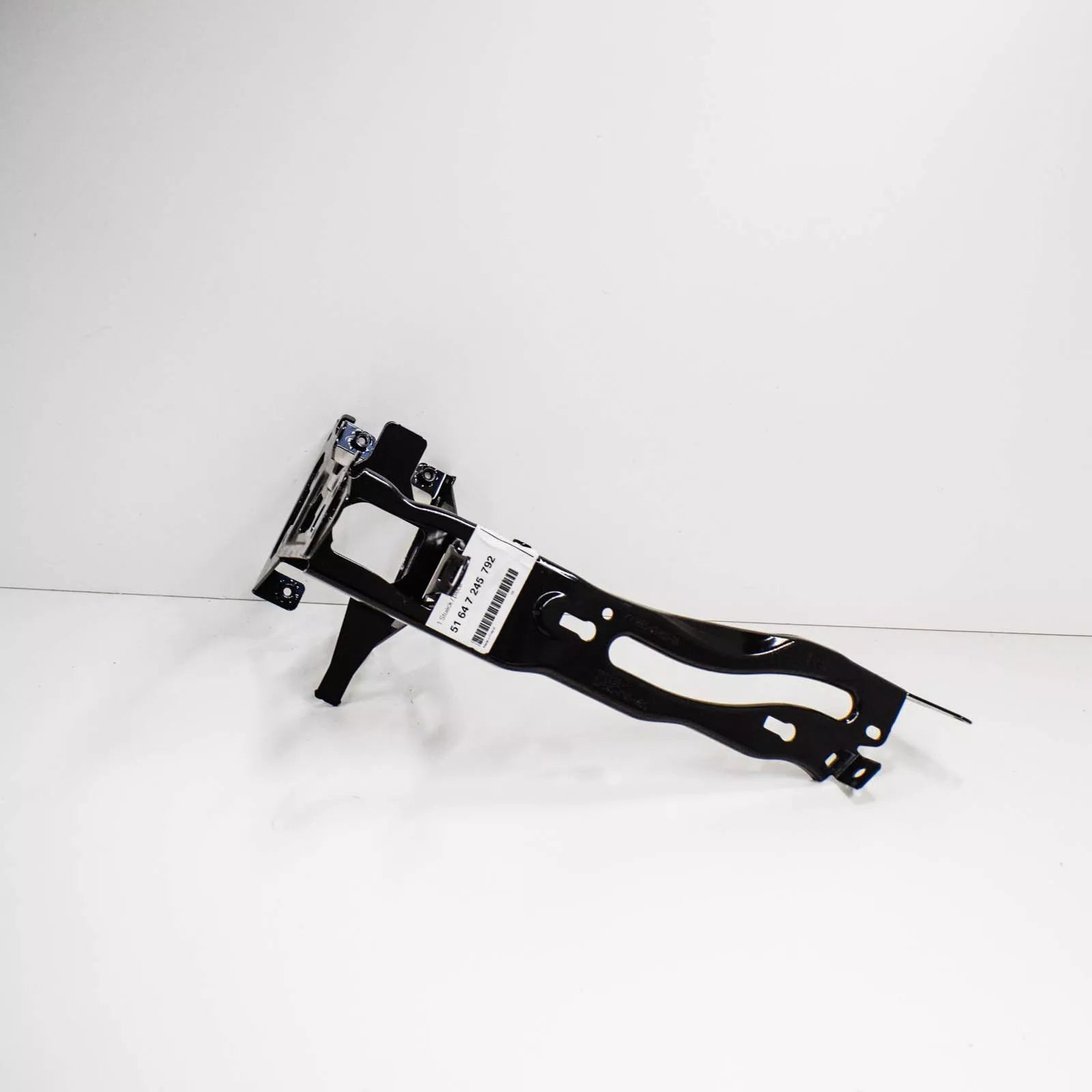 NEW AUDI Q5 8R UNDER ENGINE COVER SPLASH SHIELD RIGHT 8R0825214A