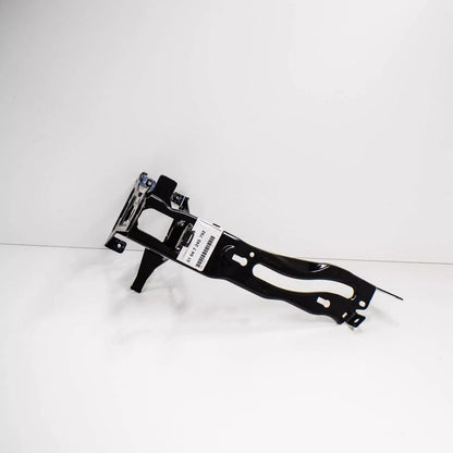 NEW AUDI Q5 8R UNDER ENGINE COVER SPLASH SHIELD RIGHT 8R0825214A