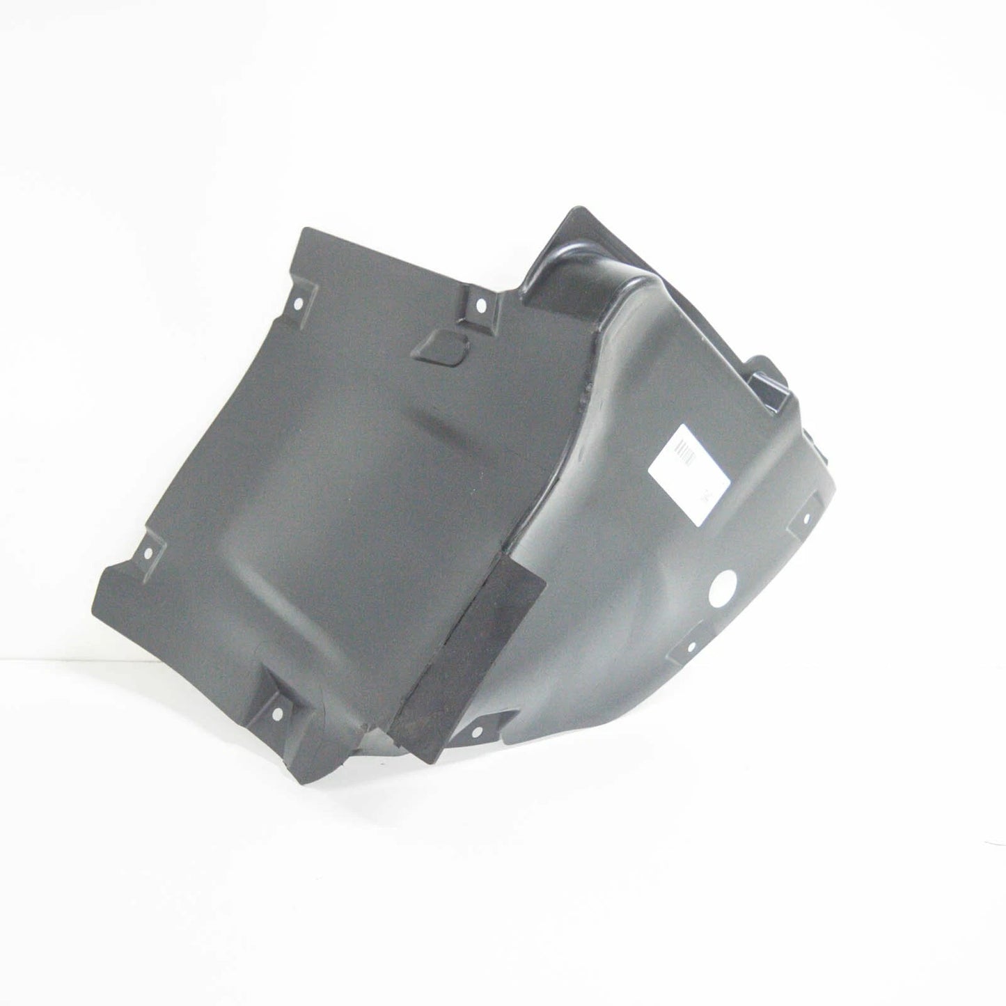 NEW MERCEDES BENZ MB CLK CLASS W209 FRONT LEFT FENDER LINER N/S