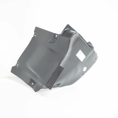 NEW MERCEDES BENZ MB CLK CLASS W209 FRONT LEFT FENDER LINER N/S