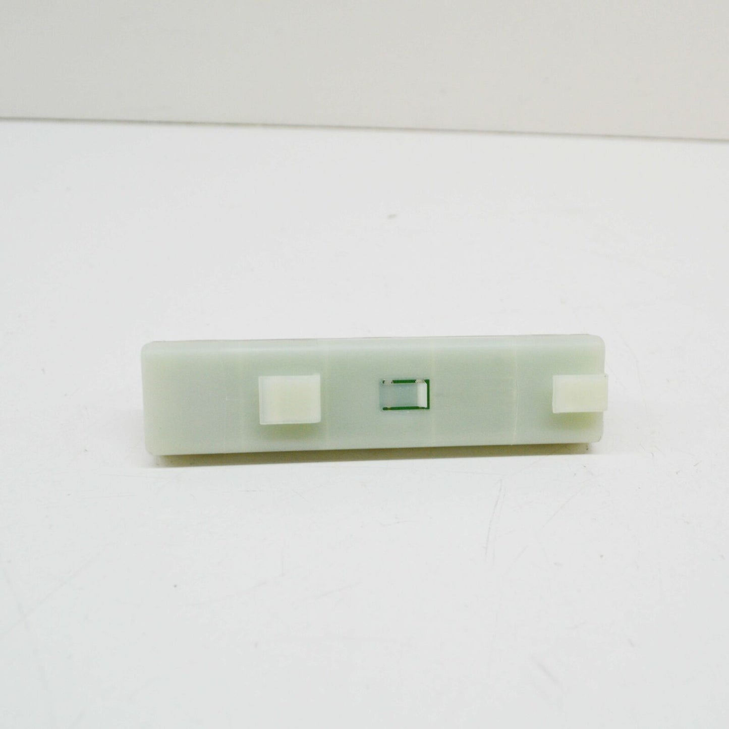 NEW MERCEDES-BENZ CLA C117 ENERGY DISTRIBUTOR A0009820012 ORIGINAL