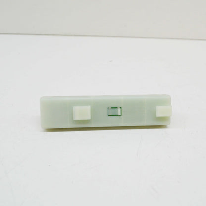 NEW MERCEDES-BENZ CLA C117 ENERGY DISTRIBUTOR A0009820012 ORIGINAL