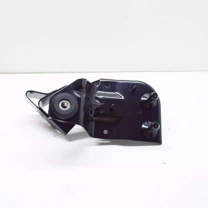 NEW MERCEDES-BENZ GLE W166 ANTI LOCK BRAKE PUMP MOUNT A1664310140 ORIGINAL