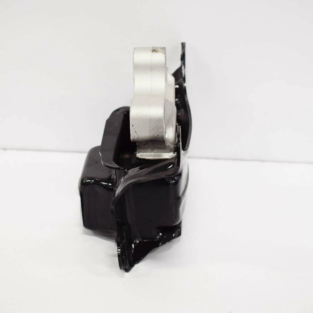 NEW VOLKSWAGEN GOLF MK7 GEARBOX MOUNT 5Q0199555BJ