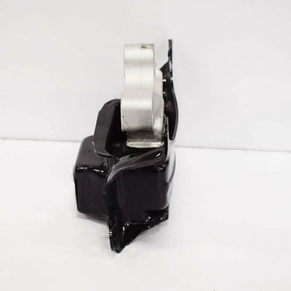 NEW VOLKSWAGEN GOLF MK7 GEARBOX MOUNT 5Q0199555BJ