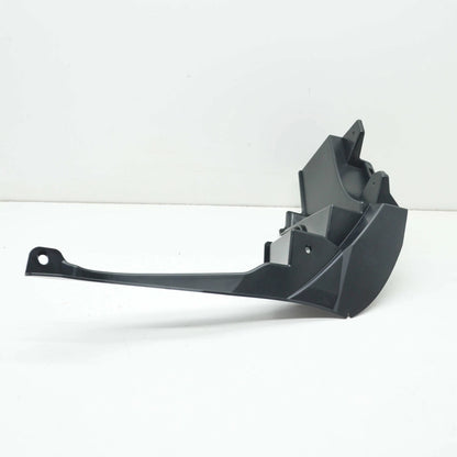 NEW MERCEDES-BENZ GLE W166 FRONT LEFT BUMPER BRACKET A1668852524 NE W ORIGINAL