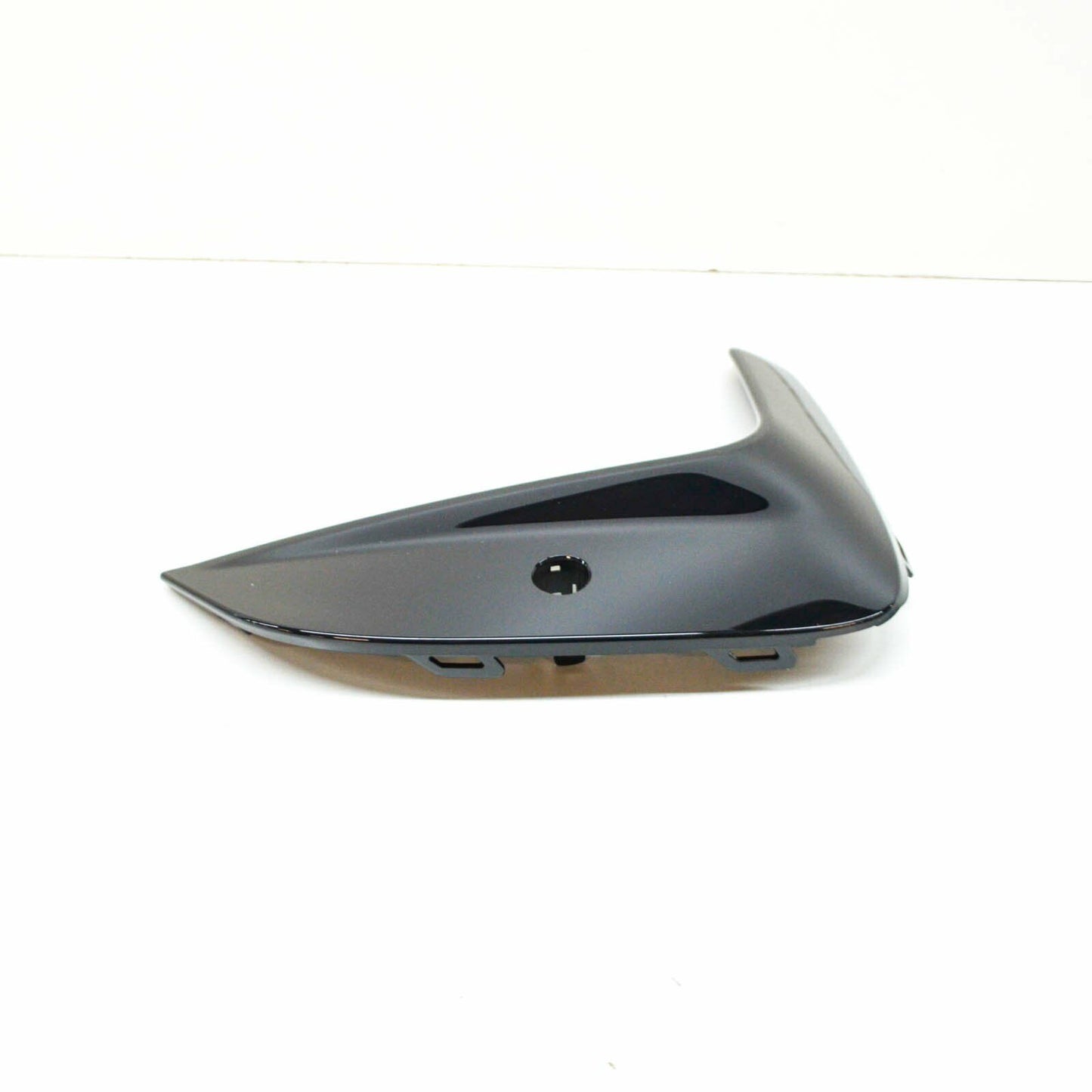 new bmw 3 g20 g21 m front right grille trim with pdc 51118089208 original